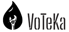 voteka